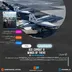 اکانت قانونی ACE COMBAT 8 WINGS OG THEVE برای PS5